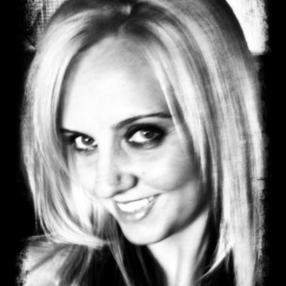 Meet your Posher, Jaime